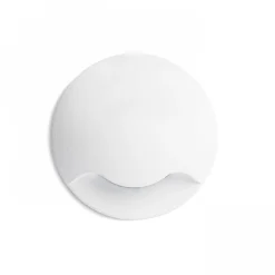 Kik 5 IP | 3 white