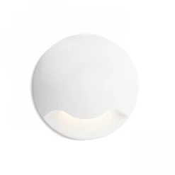 Kik 5 IP | 3 white