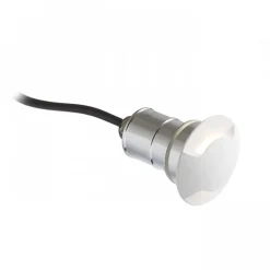 Kik 5 IP | 3 white