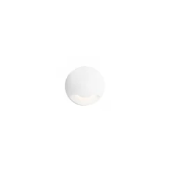 Kik 5 IP | white