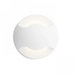 Kik 5 IP | white