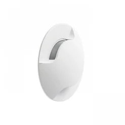Kik 5 IP | white