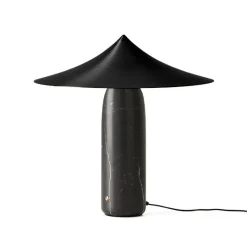 Kine t | matt black