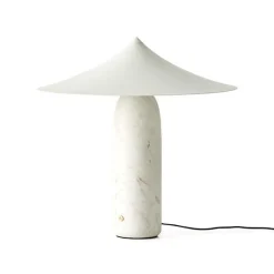 Kine t | matt white