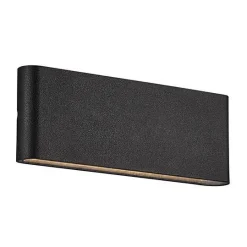 Kinver 26 w | black