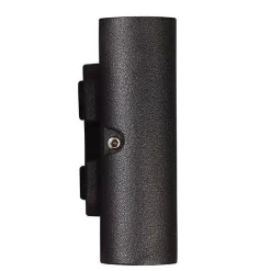 Kinver 26 w | black