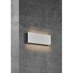 Kinver 26 w | black