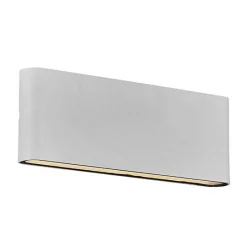 Kinver 26 w | white