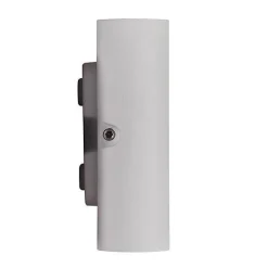 Kinver 26 w | white