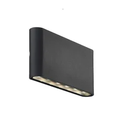 Kinver W | black