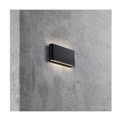 Kinver W | black