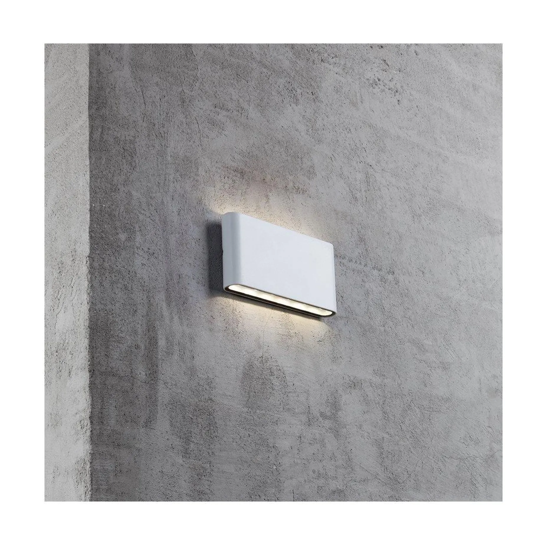 Kinver W | black