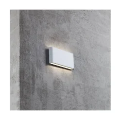 Kinver W | white