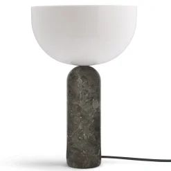 Kizu large | breccia pernice marble