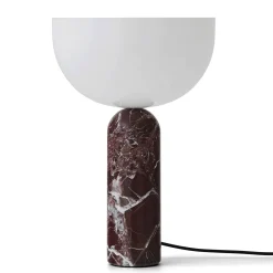 Kizu large | breccia pernice marble