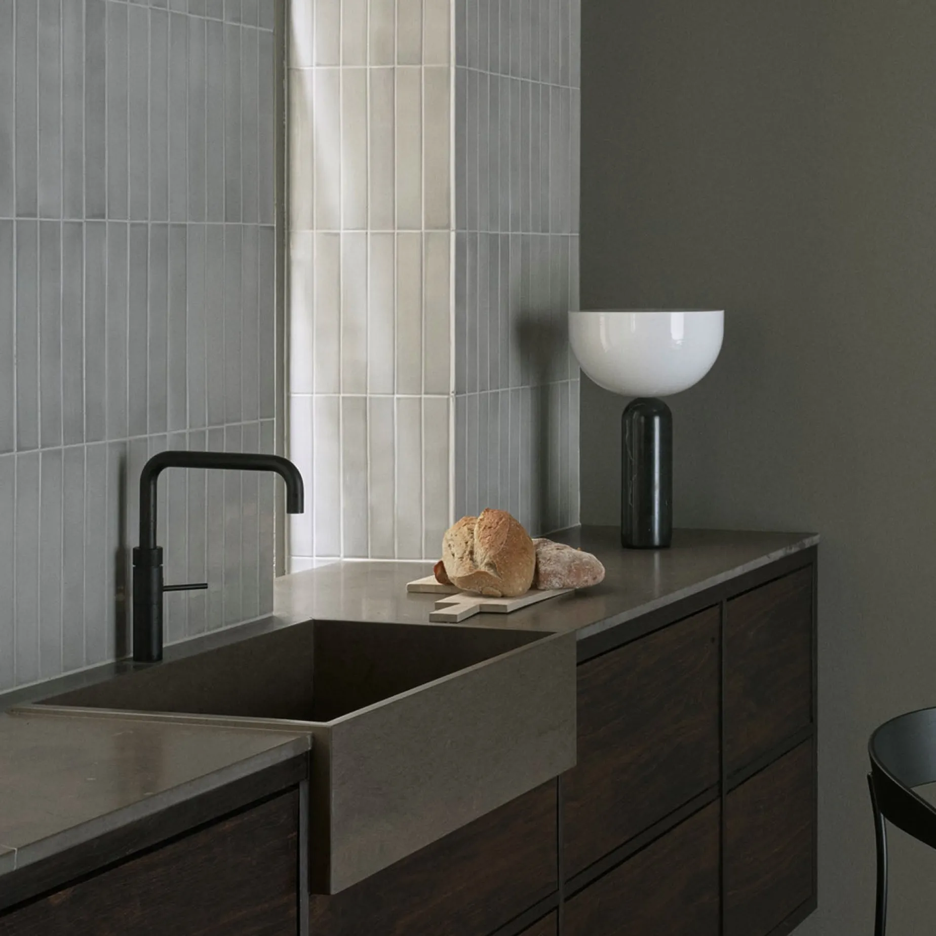 Kizu large | kunis breccia marble