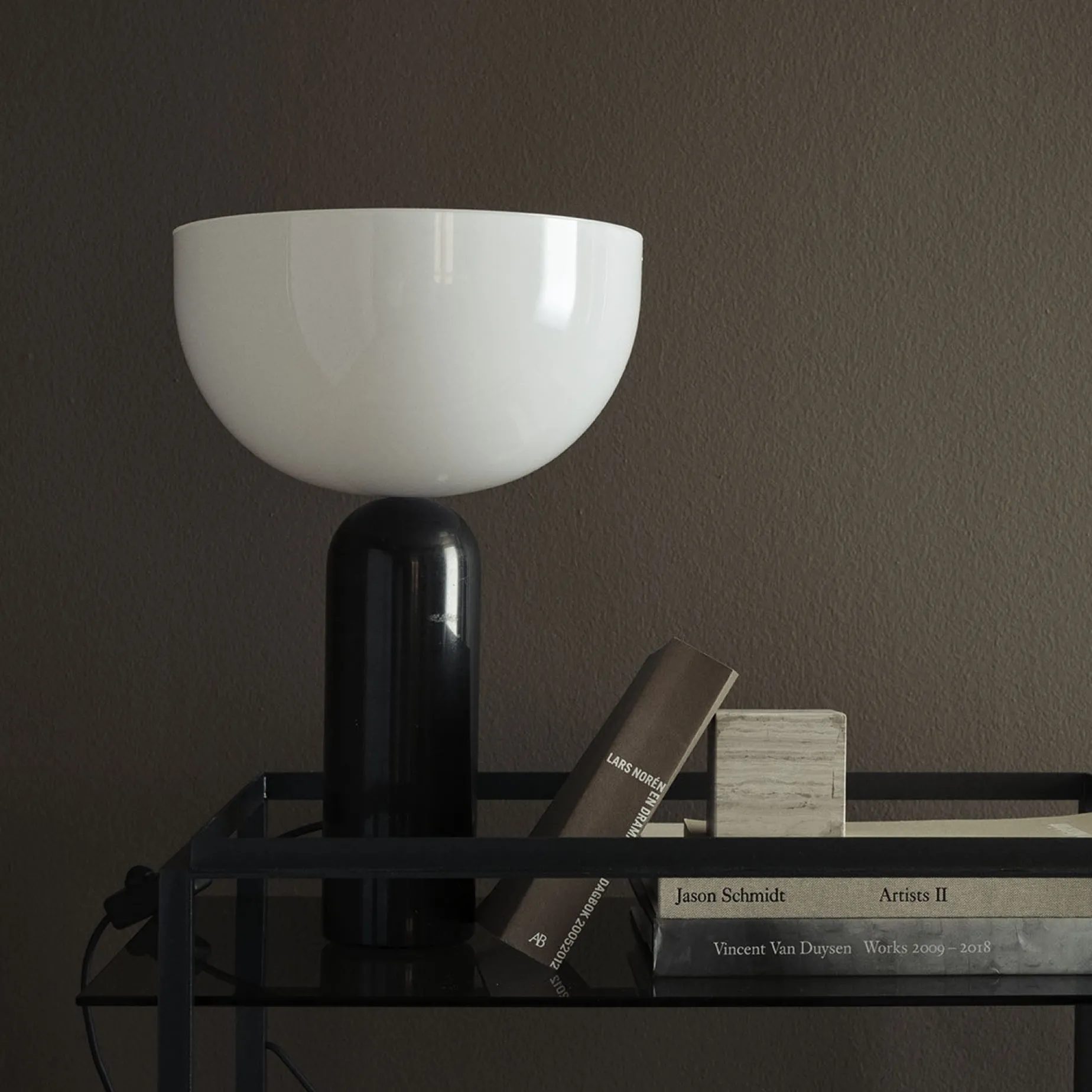 Kizu large | kunis breccia marble
