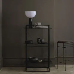 Kizu large | kunis breccia marble
