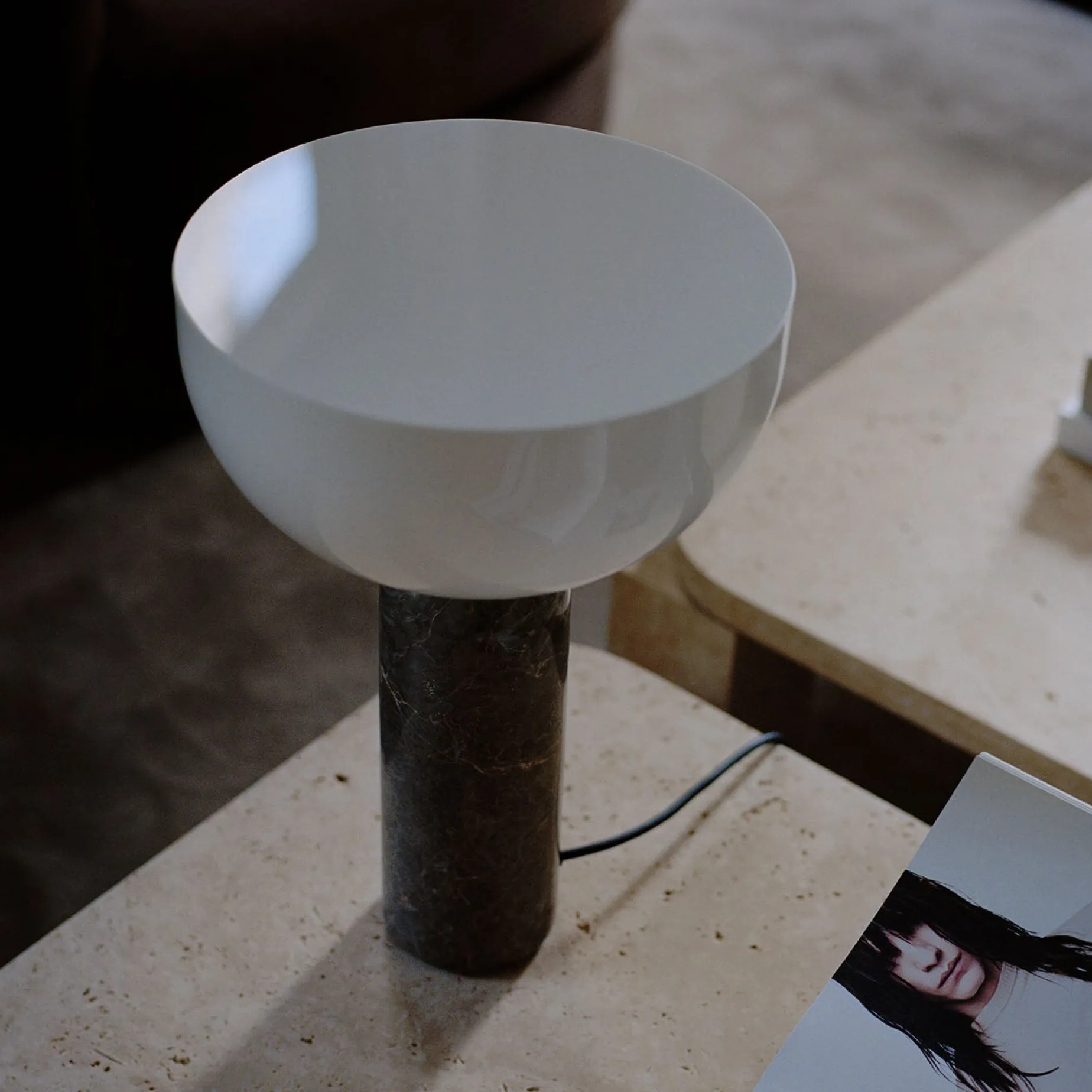 Kizu large | kunis breccia marble