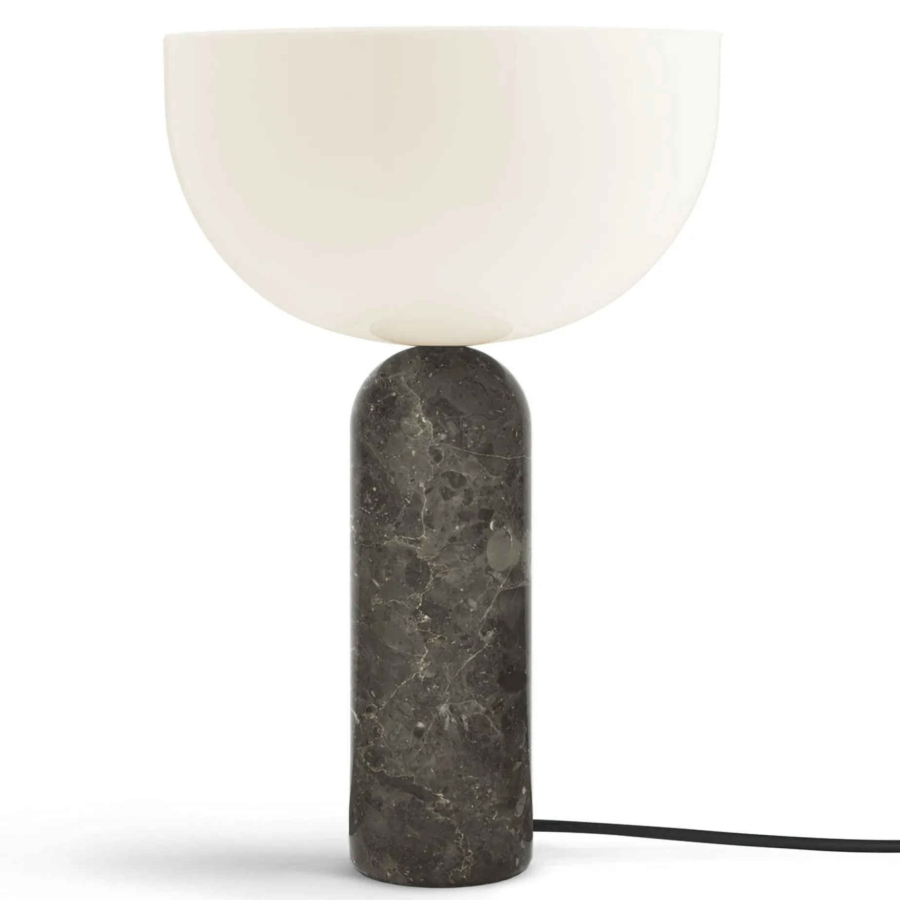 Kizu large | kunis breccia marble