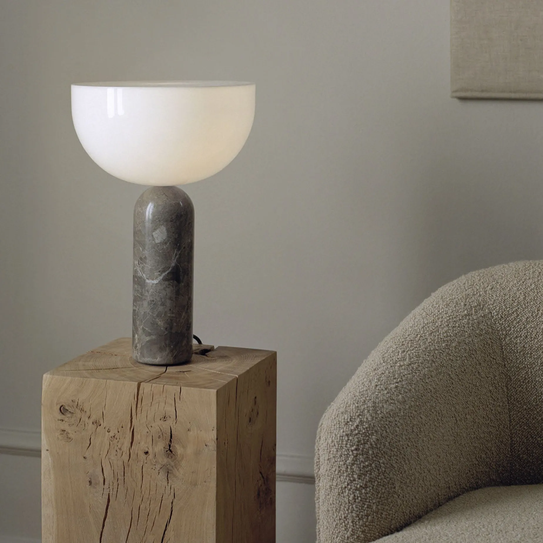 Kizu large | kunis breccia marble