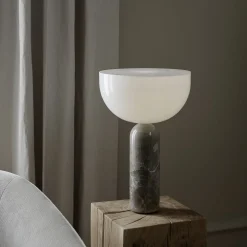 Kizu large | kunis breccia marble