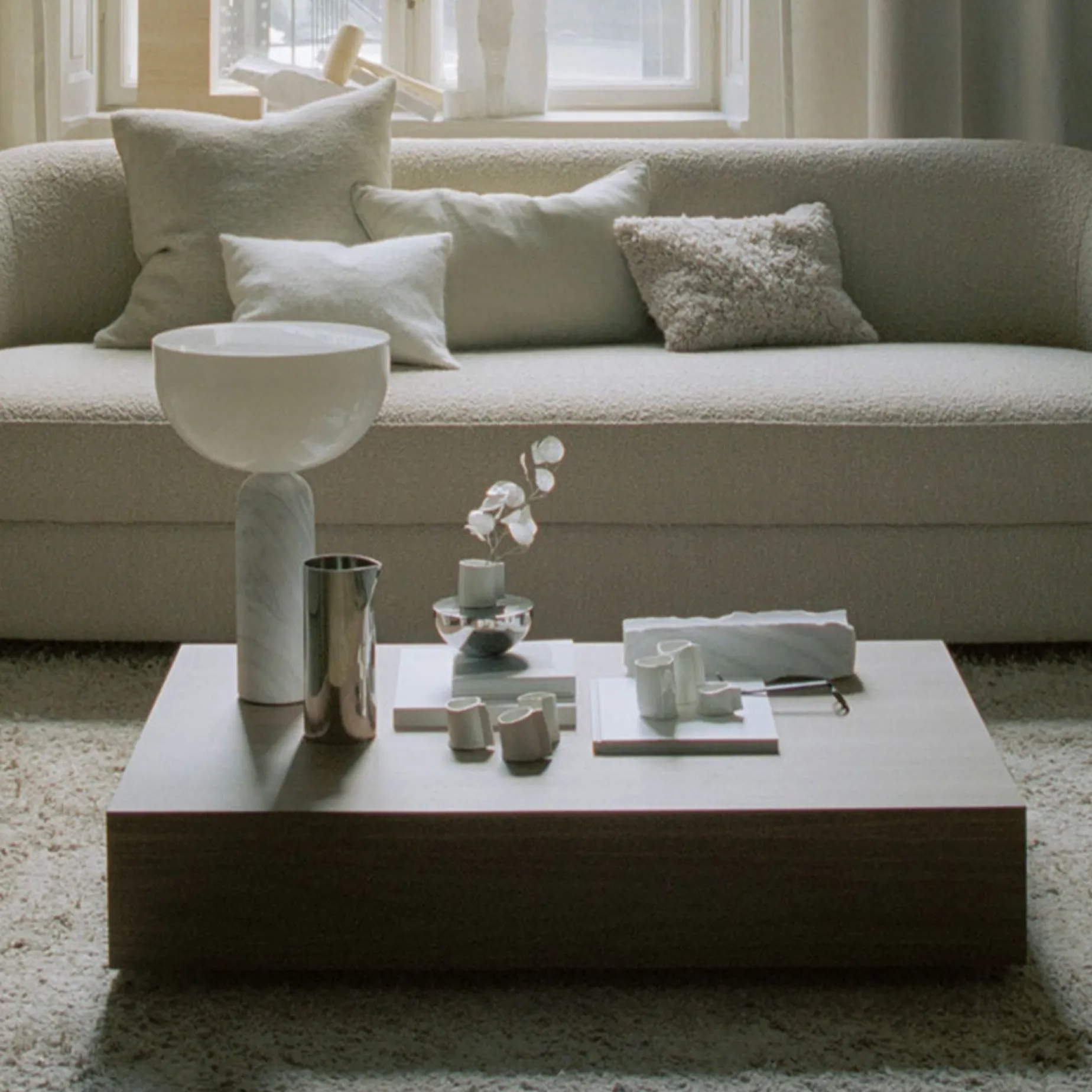 Kizu large | kunis breccia marble