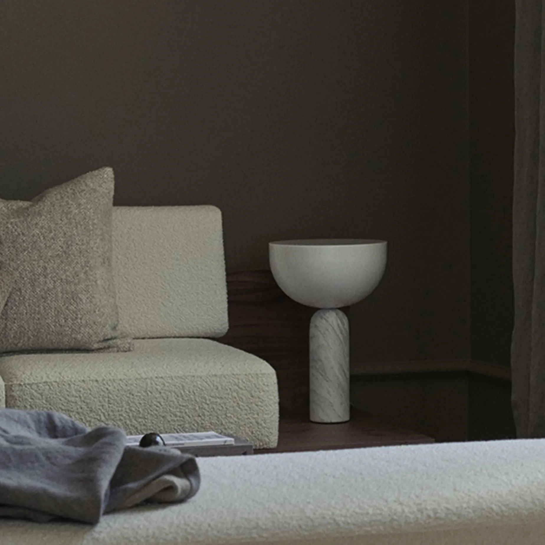 Kizu large | kunis breccia marble