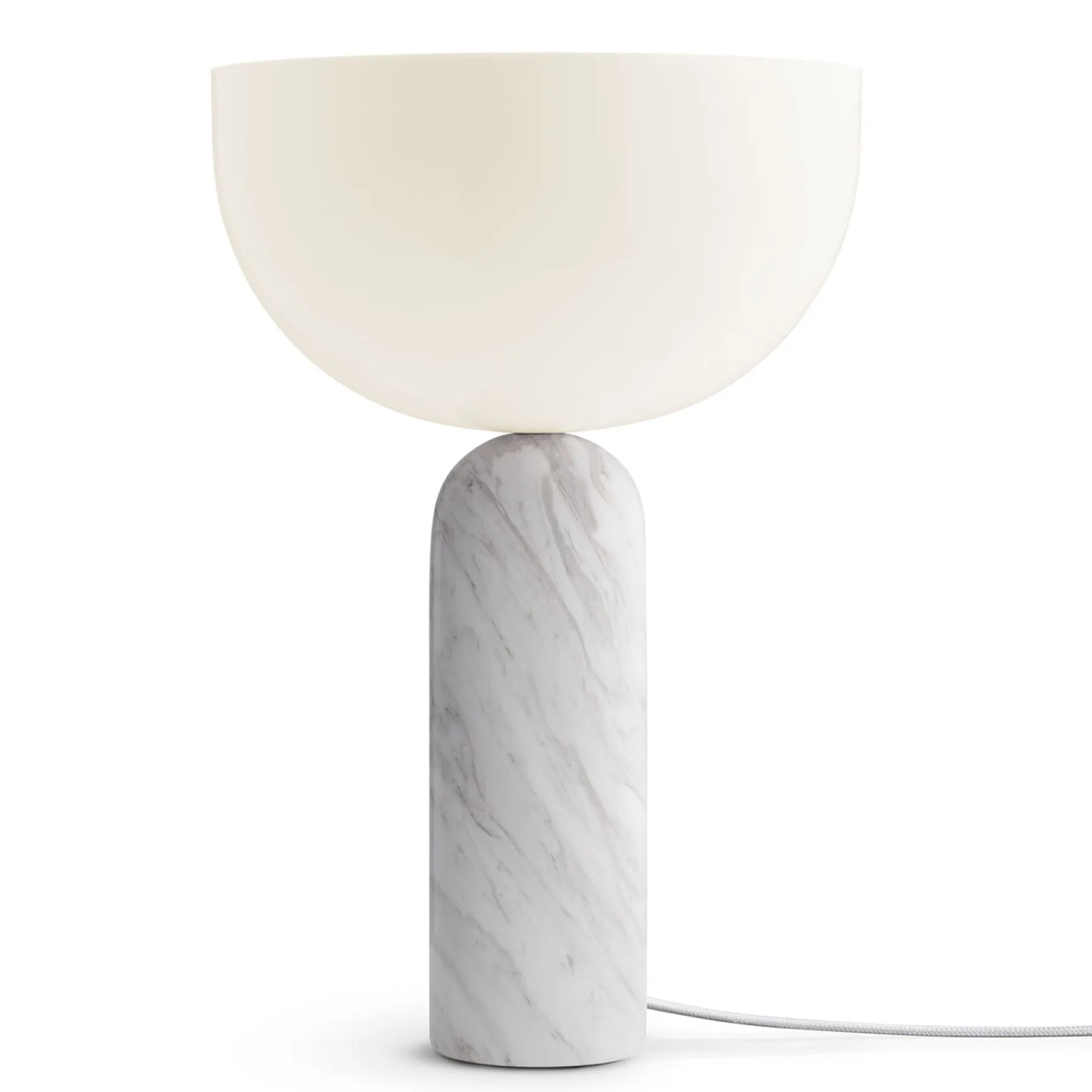 Kizu large | kunis breccia marble