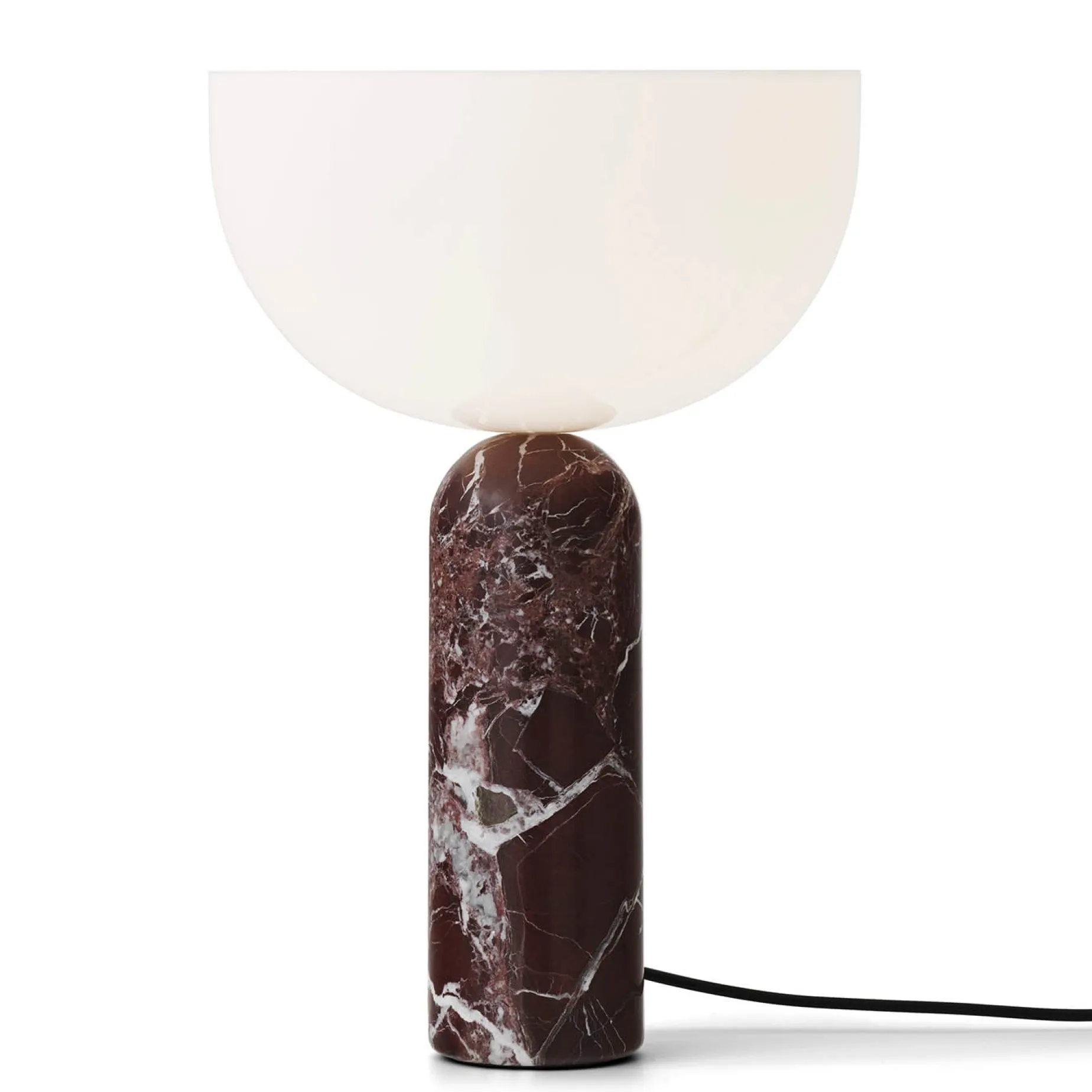 Kizu large | kunis breccia marble