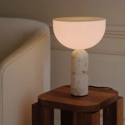 Kizu large | kunis breccia marble