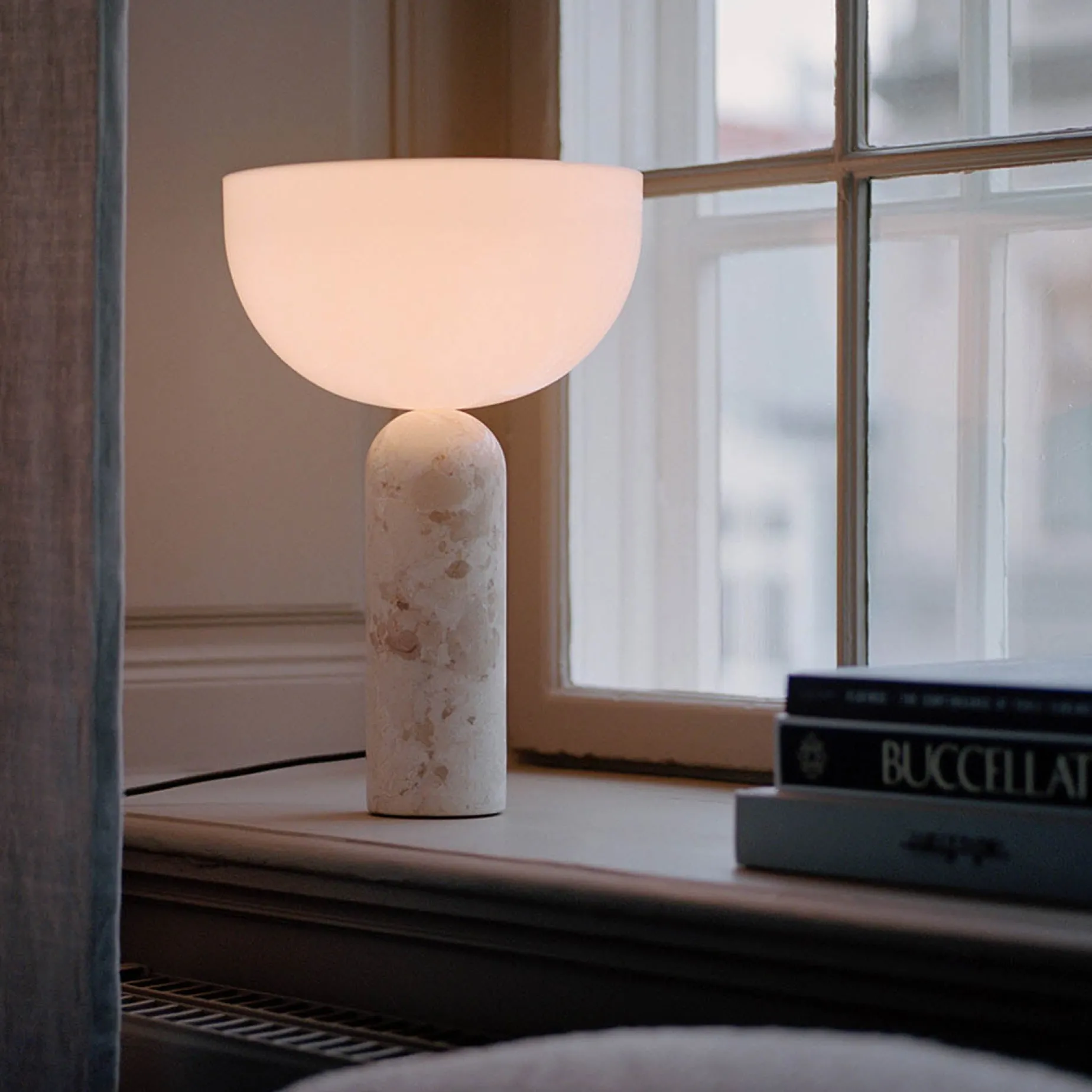 Kizu large | kunis breccia marble