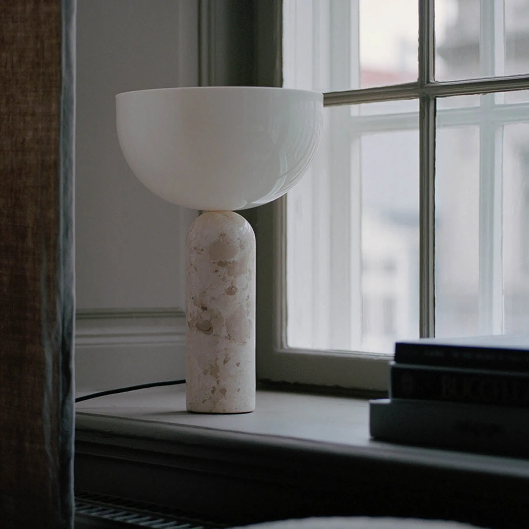Kizu large | kunis breccia marble
