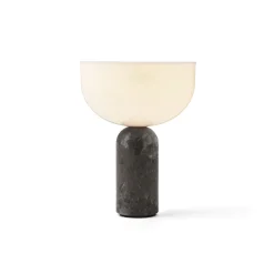 Kizu portable | breccia pernice marble
