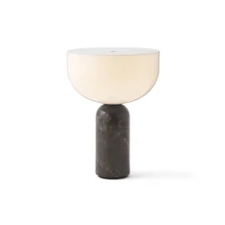 Kizu portable | breccia pernice marble