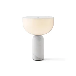 Kizu portable | breccia pernice marble