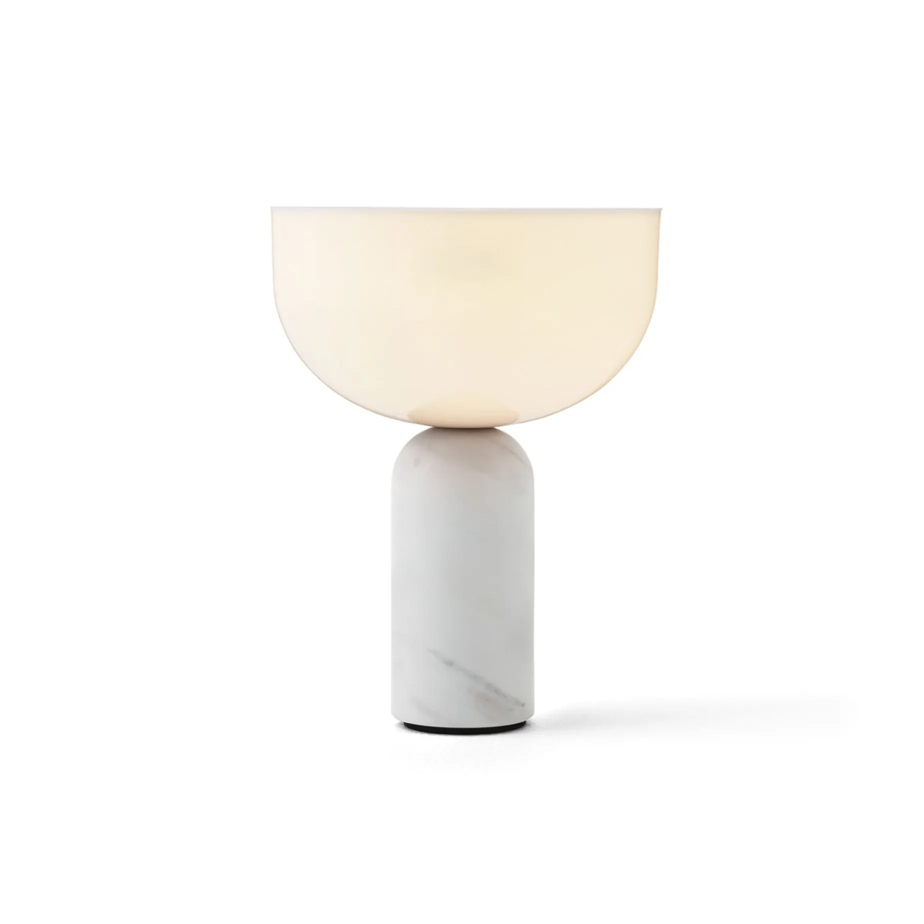 Kizu portable | breccia pernice marble