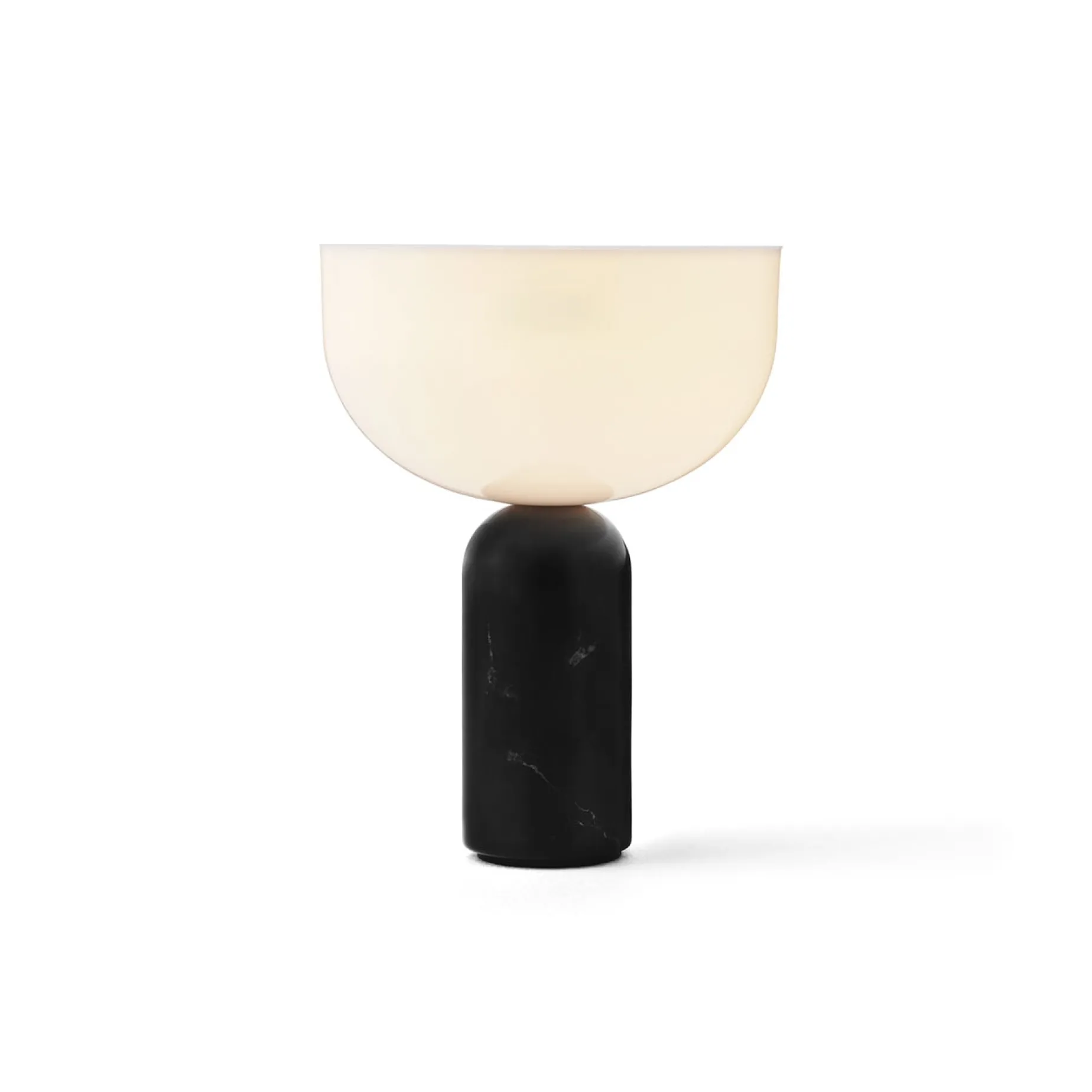 Kizu portable | breccia pernice marble