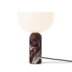 Kizu small | breccia pernice marble