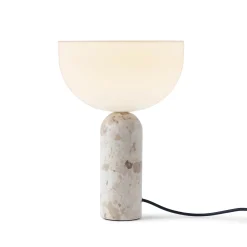 Kizu small | breccia pernice marble