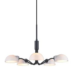 Kjobenhavn 50 | antique brass