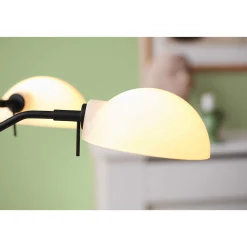 Kjobenhavn 50 | antique brass