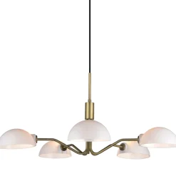 Kjobenhavn 50 | antique brass