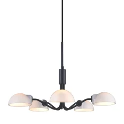 Kjobenhavn 50 | black