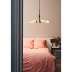 Kjobenhavn 50 | black
