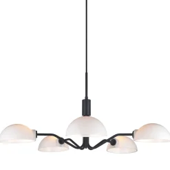 Kjobenhavn 50 | black
