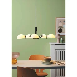 Kjobenhavn 50 | black