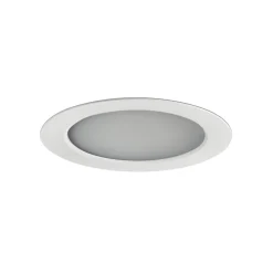 Kobo 15W recessed ø23 IP65 | white / 100º