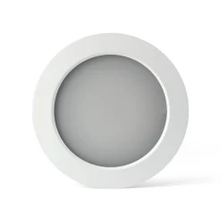 Kobo 15W recessed ø23 IP65 | white / 60° UGR<19
