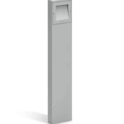 Koi Post 60 | grey high tech